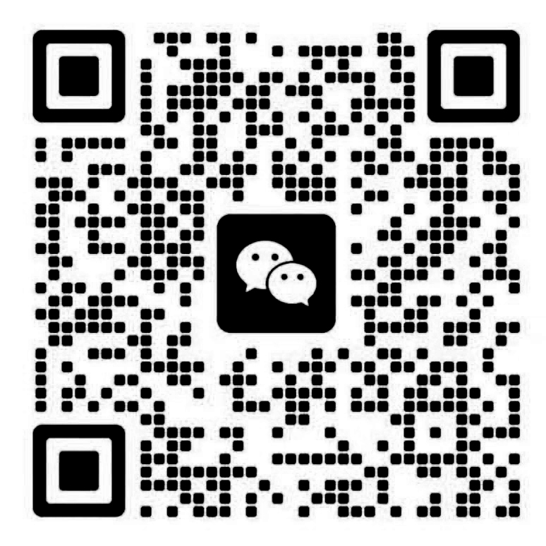 德州鑫荣空调-官网